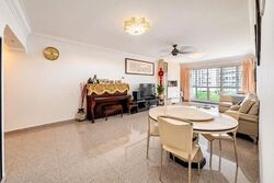Blk 622 Bukit Batok Central (Bukit Batok), HDB 5 Rooms #623152451